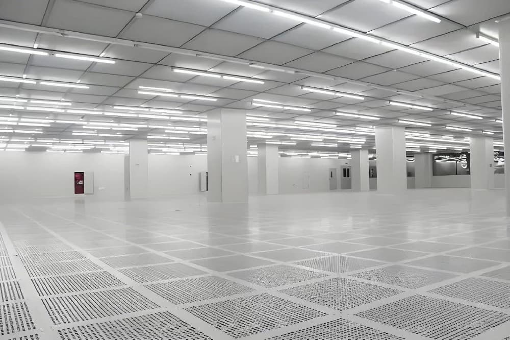 制药厂洁净室常用的地面材料(制药厂洁净室常用的地面材料有)