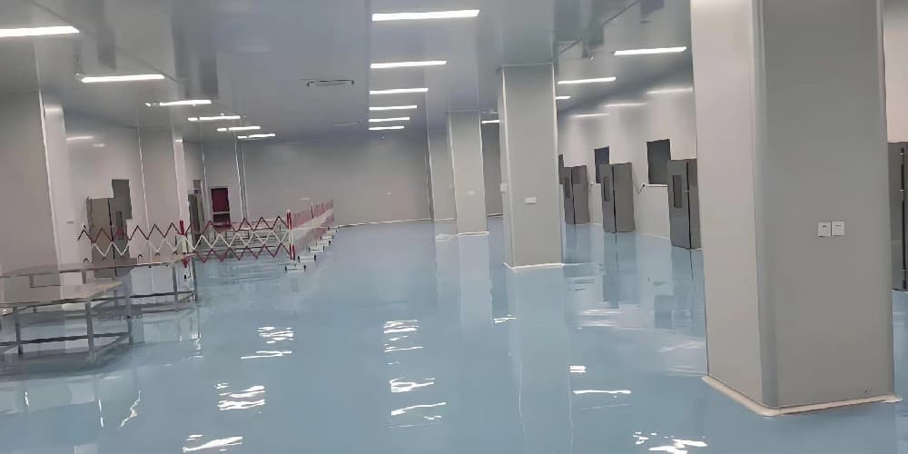 净化车间是什么意思（净化车间主要简介）(净化车间有哪些具体要求)