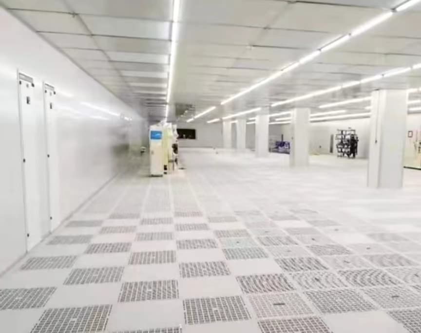 净化车间建设原则及等级划分标准(净化车间建设原则及等级划分标准是什么)