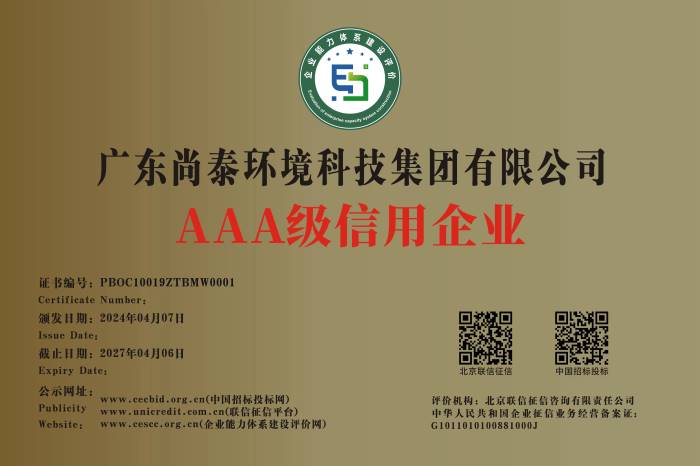 Doanh nghiệp tín dụng cấp 3A